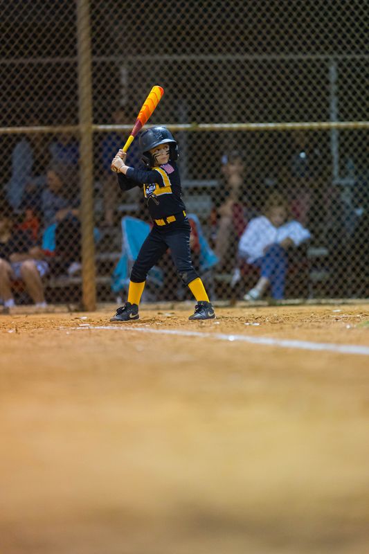 Photography by Swavey Shots